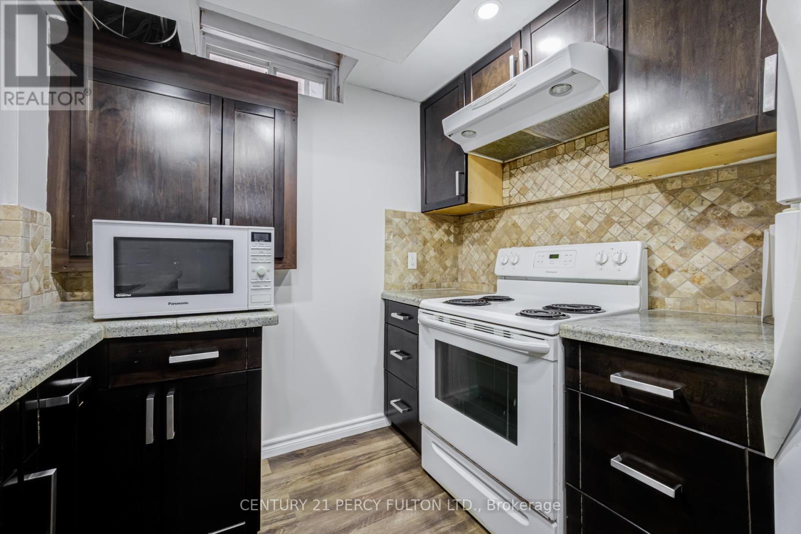 611 Chiron Crescent, Pickering, Ontario  L1V 4T5 - Photo 38 - E13468948