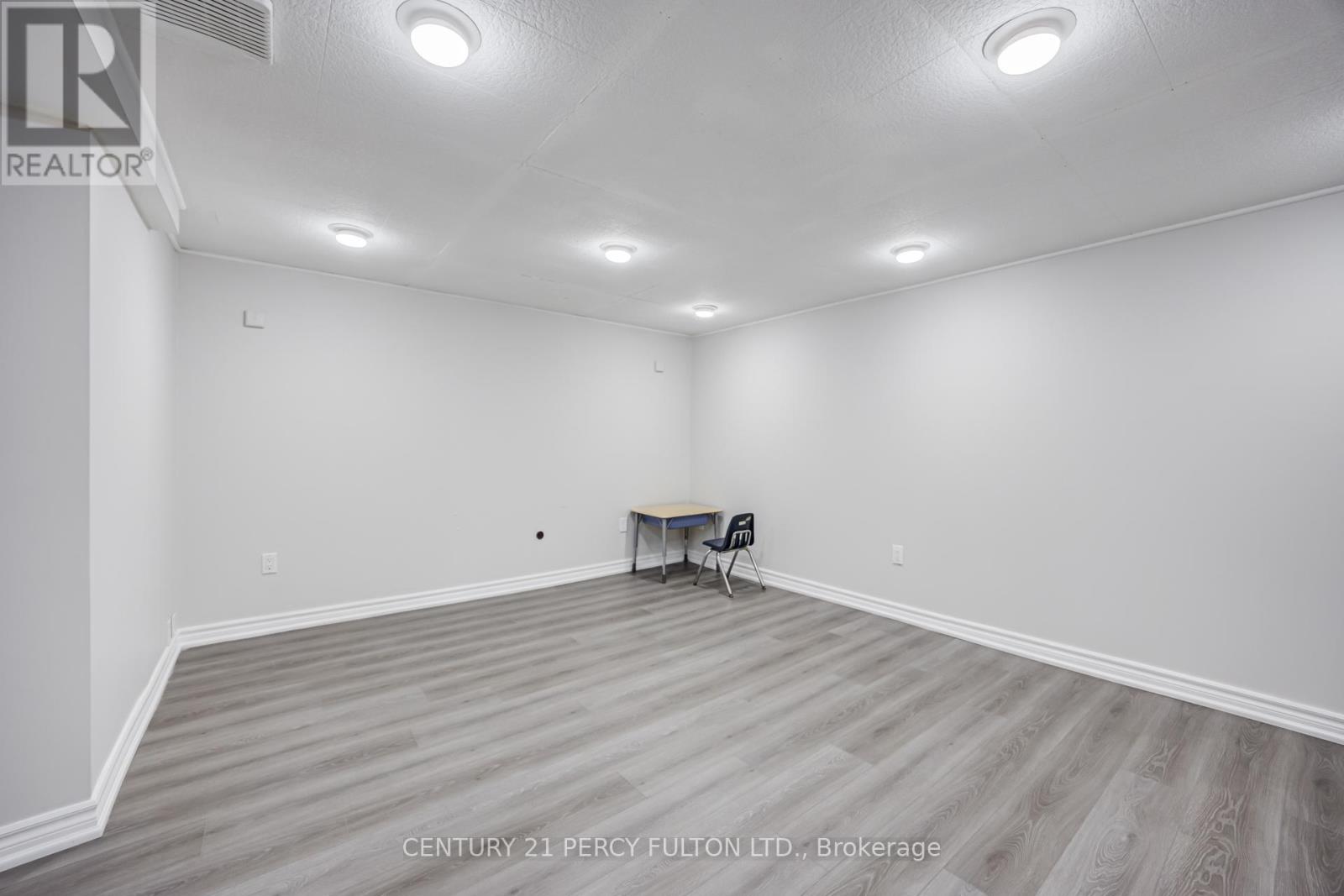 611 Chiron Crescent, Pickering, Ontario  L1V 4T5 - Photo 41 - E13468948