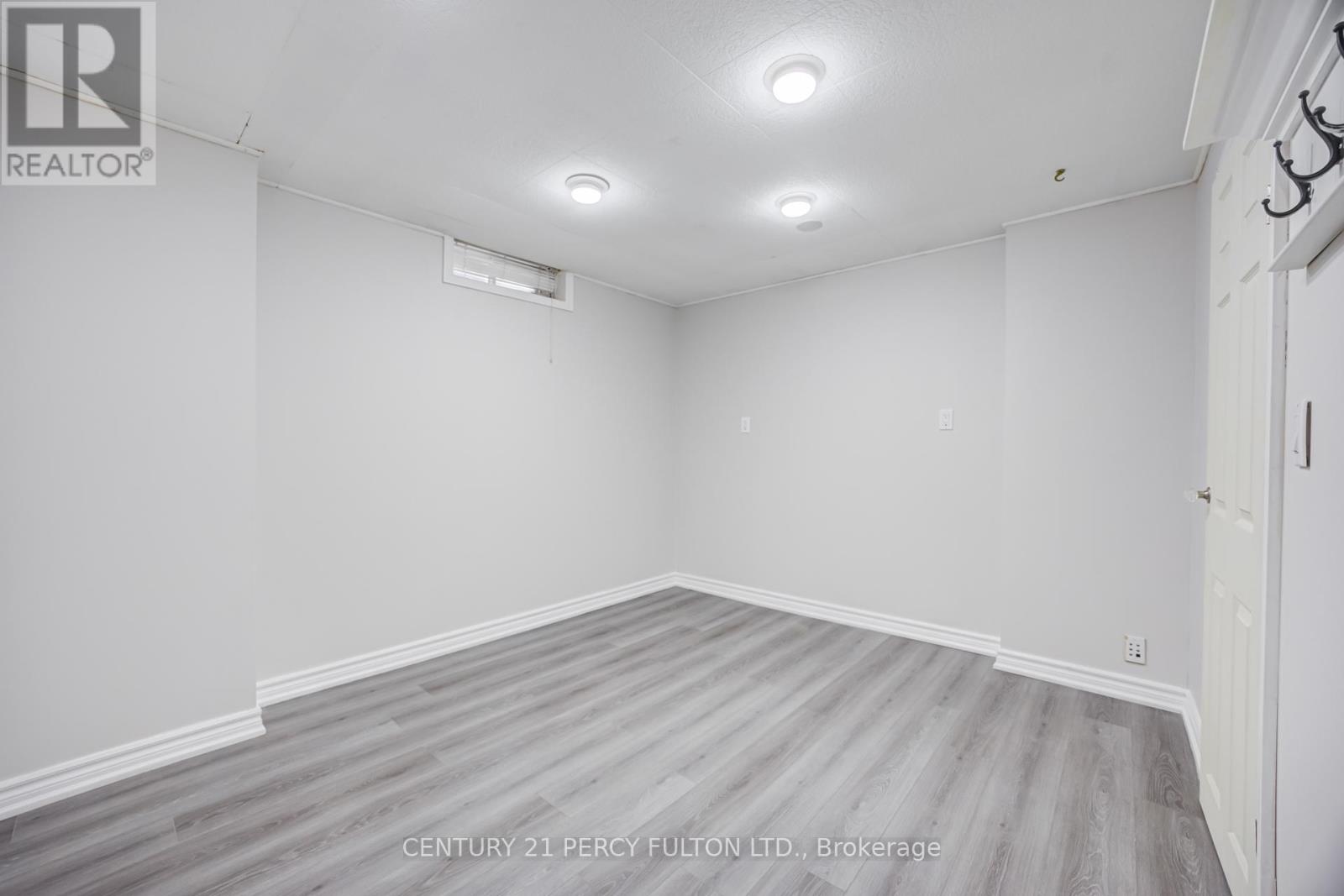 611 Chiron Crescent, Pickering, Ontario  L1V 4T5 - Photo 42 - E13468948