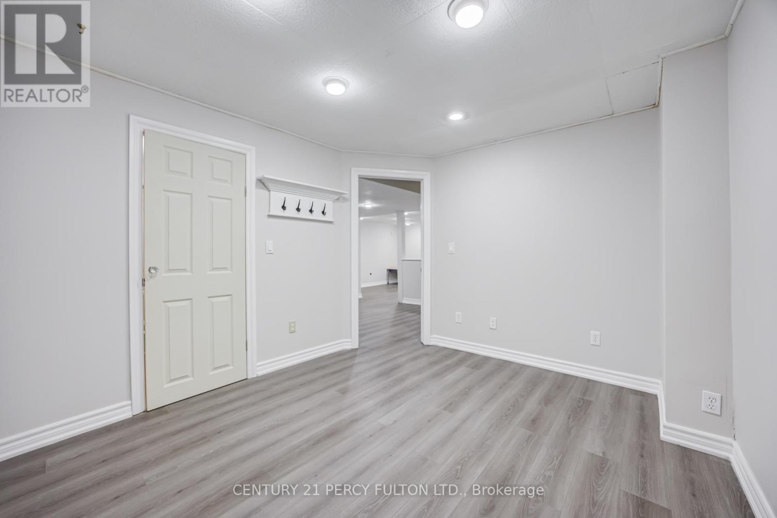 611 Chiron Crescent, Pickering, Ontario  L1V 4T5 - Photo 43 - E13468948