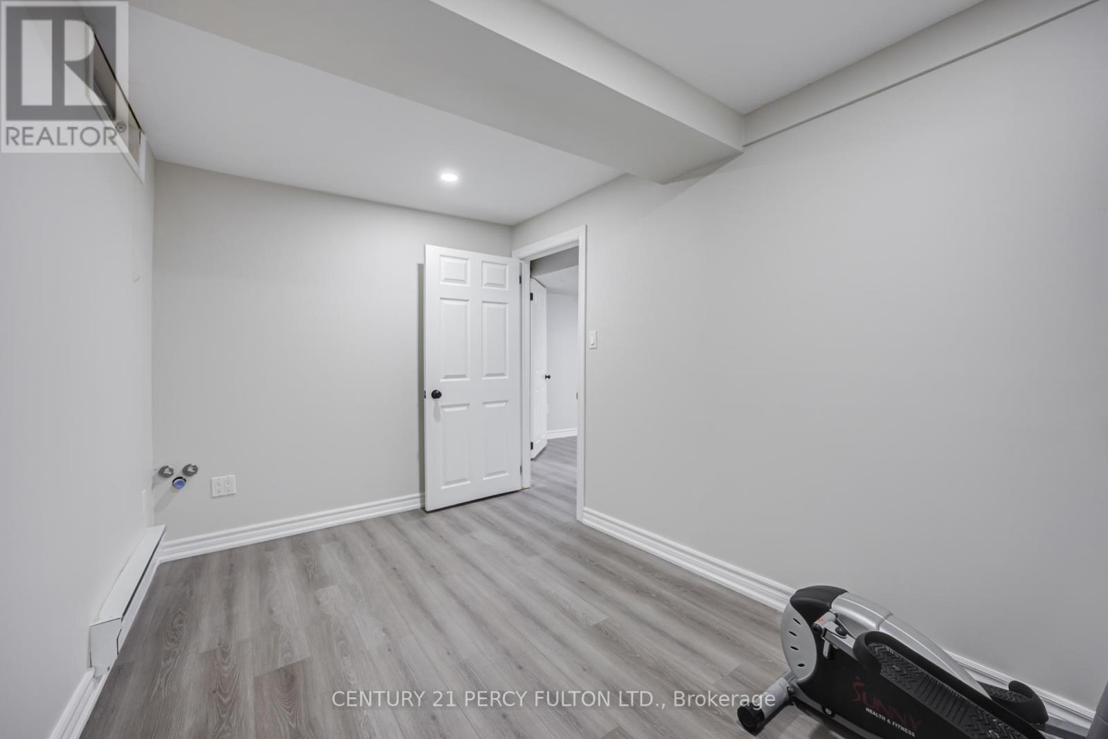 611 Chiron Crescent, Pickering, Ontario  L1V 4T5 - Photo 44 - E13468948