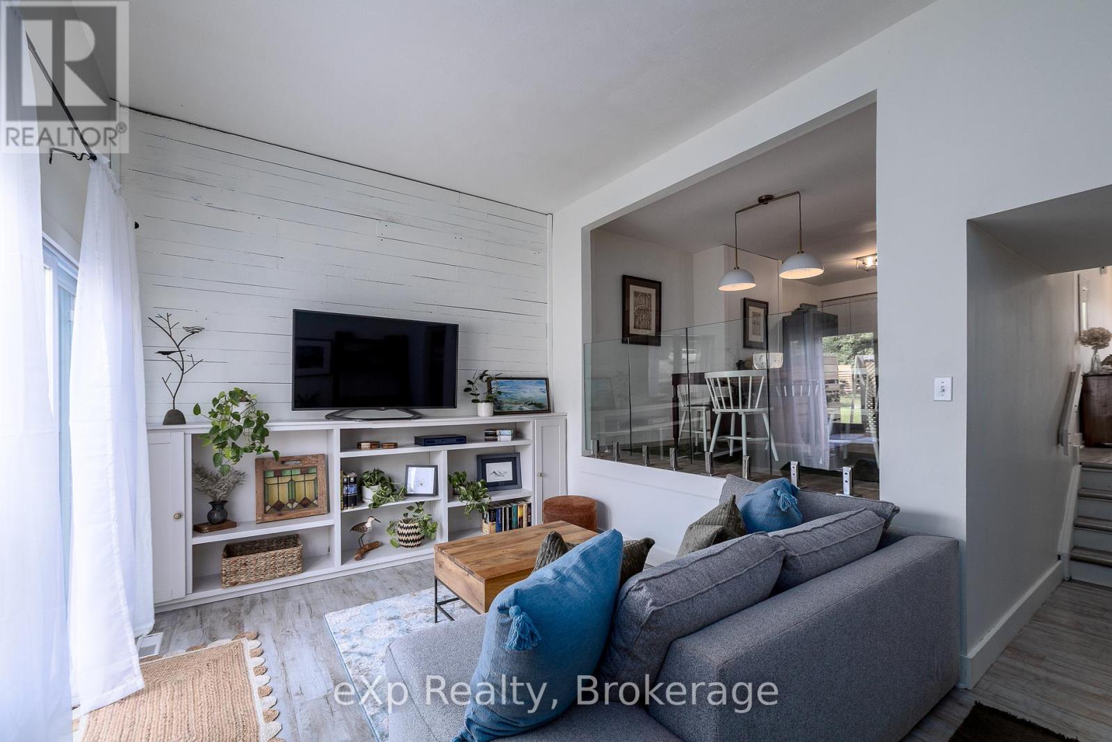 12 - 563 TENTH STREET, Collingwood, Ontario