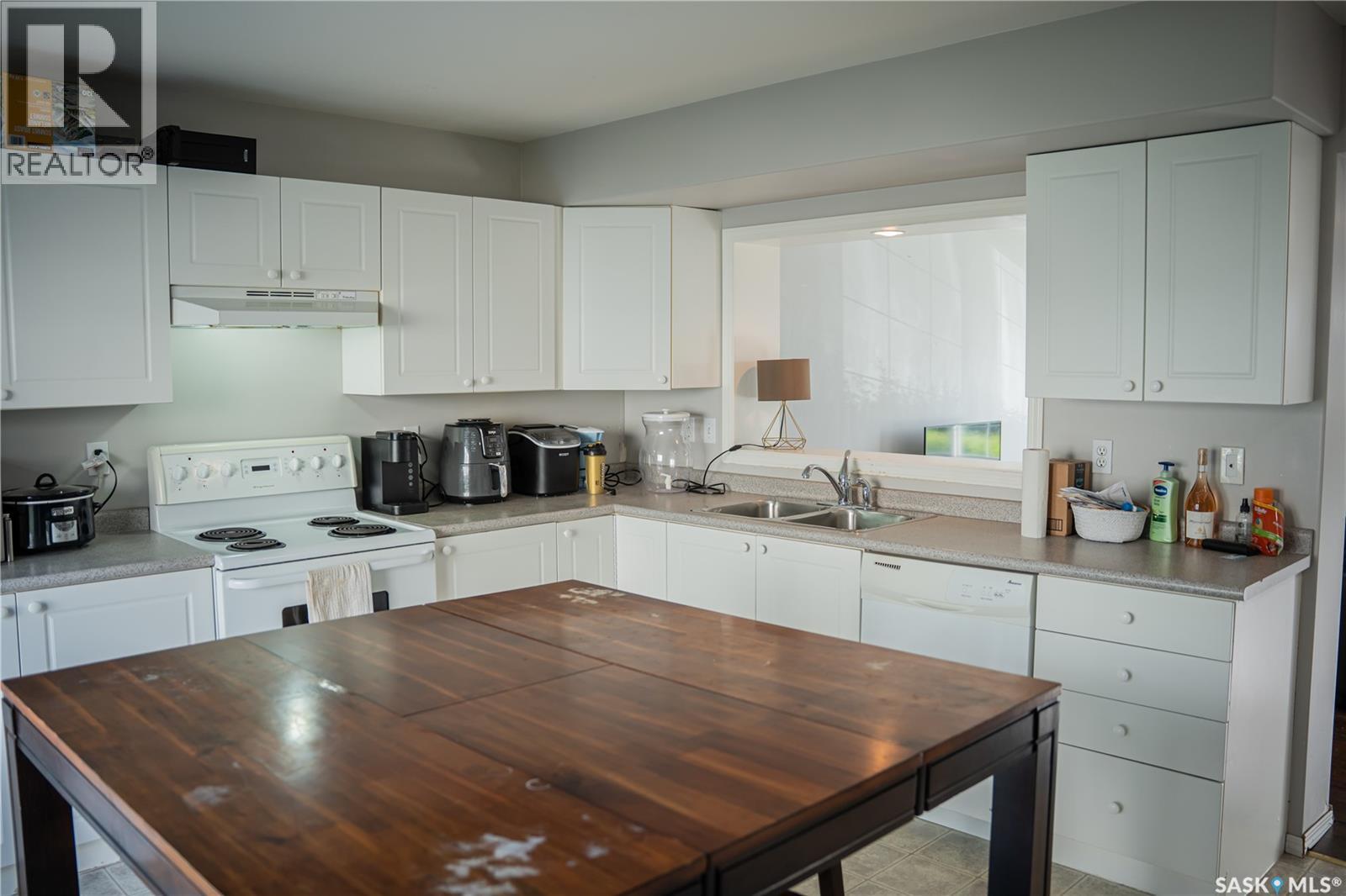 106 663 Beckett Crescent, Saskatoon, Saskatchewan  S7N 4X2 - Photo 4 - SK040119