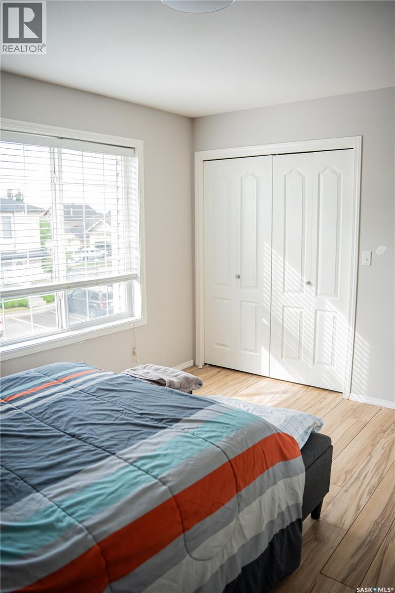 106 663 Beckett Crescent, Saskatoon, Saskatchewan  S7N 4X2 - Photo 7 - SK040119