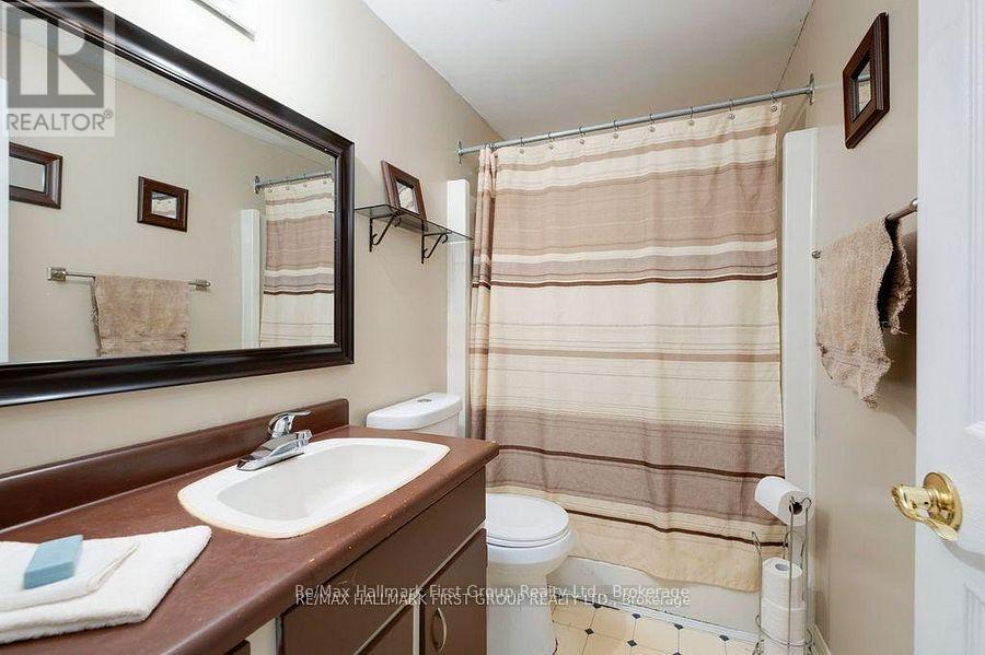 131 Corbett Drive, Kawartha Lakes, Ontario  L0A 1K0 - Photo 29 - X13466924