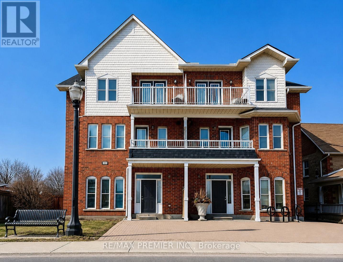 303 - 9944 Keele Street, Vaughan, Ontario  L6A 3Y4 - Photo 1 - N13468824