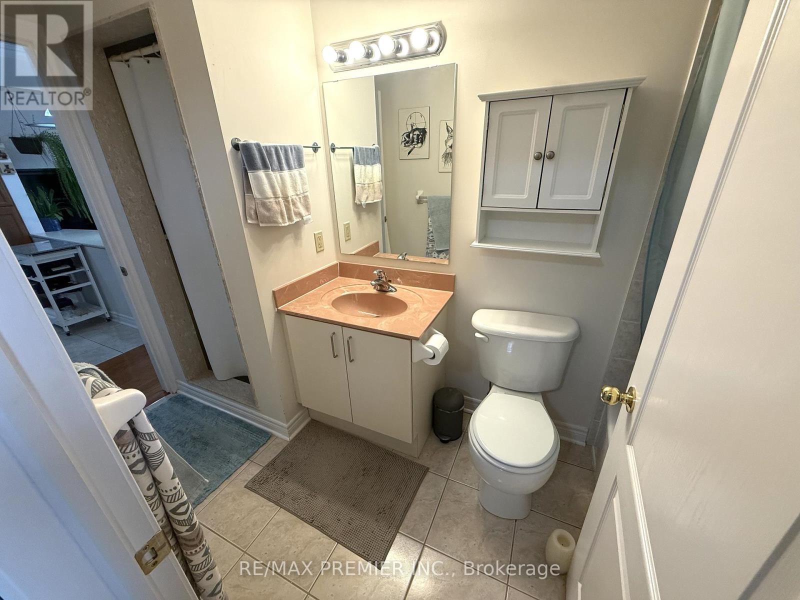 303 - 9944 Keele Street, Vaughan, Ontario  L6A 3Y4 - Photo 11 - N13468824