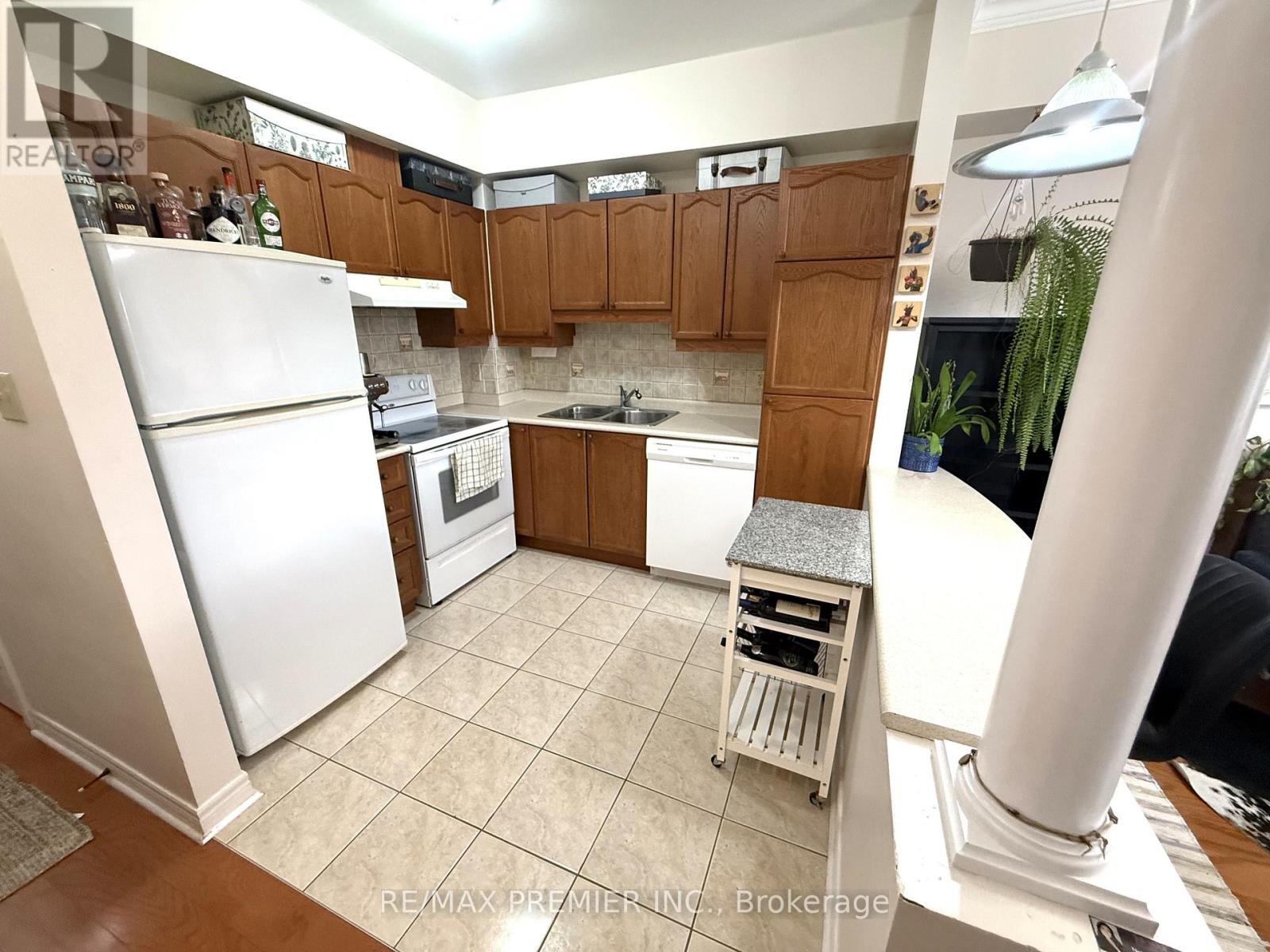 303 - 9944 Keele Street, Vaughan, Ontario  L6A 3Y4 - Photo 12 - N13468824
