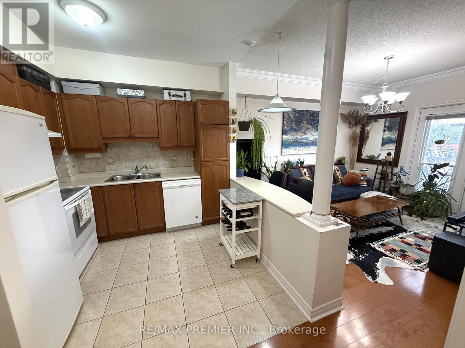 303 - 9944 Keele Street, Vaughan, Ontario  L6A 3Y4 - Photo 13 - N13468824