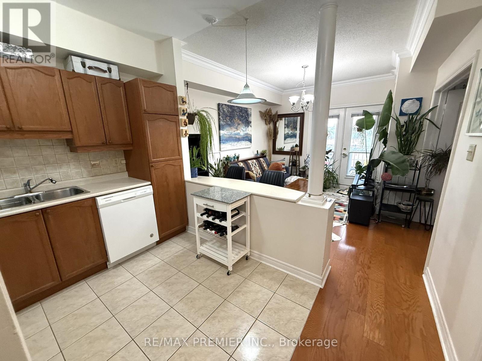 303 - 9944 Keele Street, Vaughan, Ontario  L6A 3Y4 - Photo 14 - N13468824