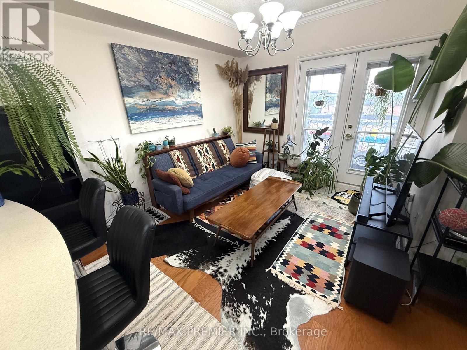 303 - 9944 Keele Street, Vaughan, Ontario  L6A 3Y4 - Photo 15 - N13468824
