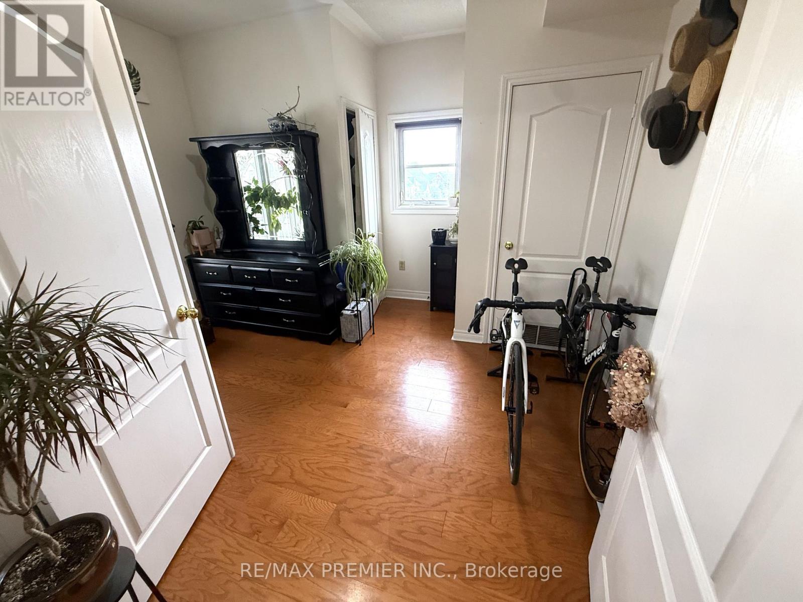 303 - 9944 Keele Street, Vaughan, Ontario  L6A 3Y4 - Photo 16 - N13468824