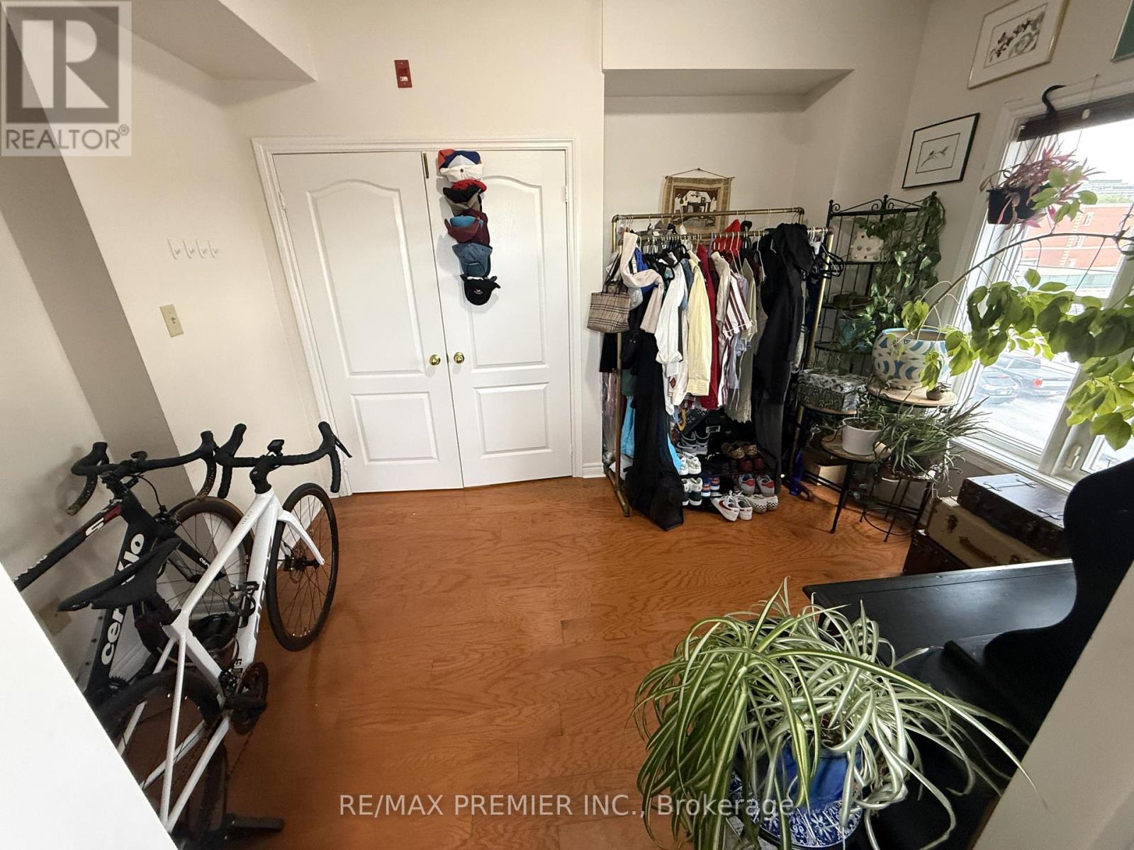 303 - 9944 Keele Street, Vaughan, Ontario  L6A 3Y4 - Photo 17 - N13468824