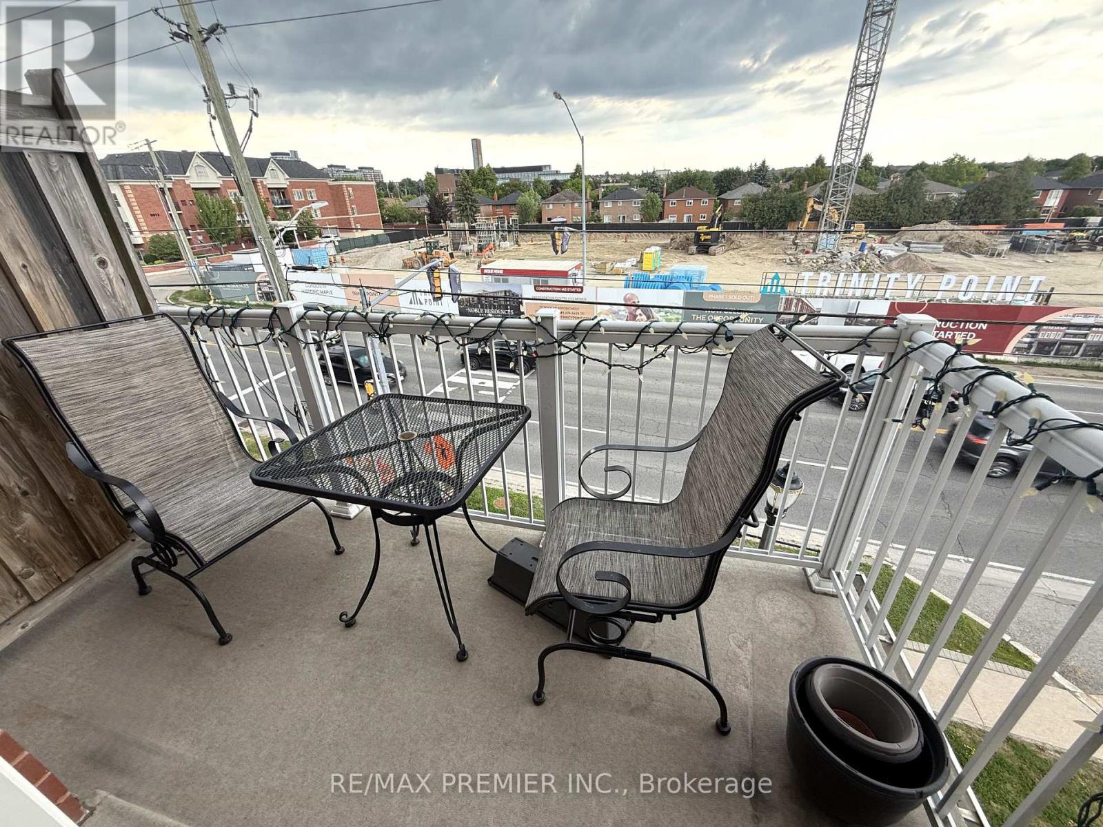303 - 9944 Keele Street, Vaughan, Ontario  L6A 3Y4 - Photo 18 - N13468824