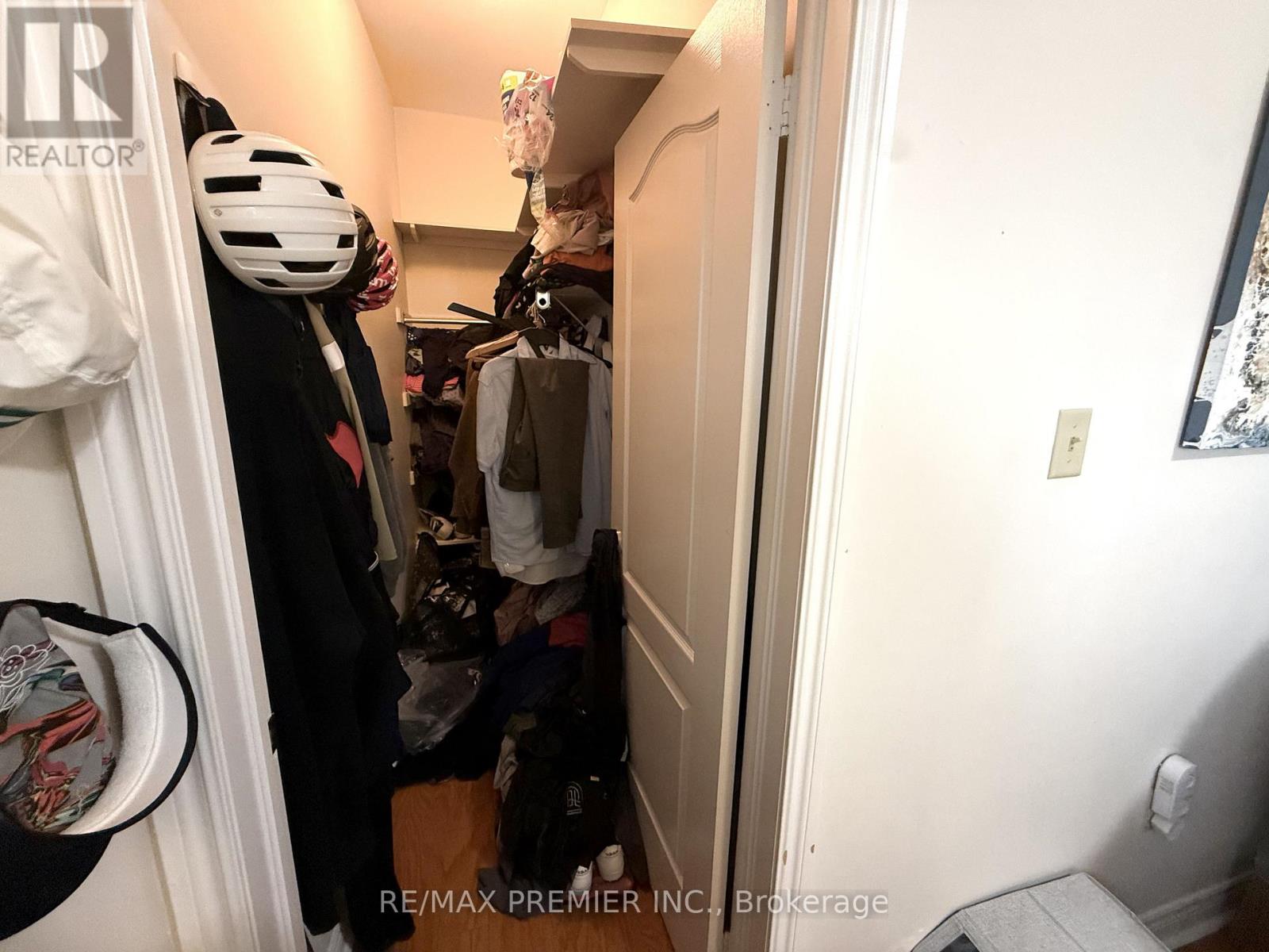 303 - 9944 Keele Street, Vaughan, Ontario  L6A 3Y4 - Photo 6 - N13468824