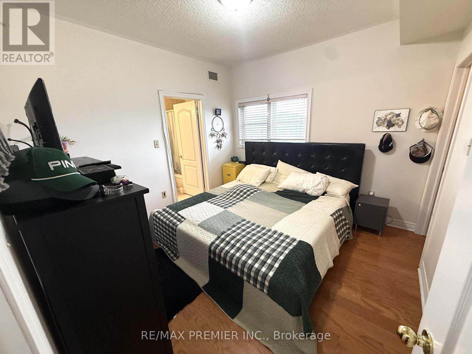 303 - 9944 Keele Street, Vaughan, Ontario  L6A 3Y4 - Photo 7 - N13468824