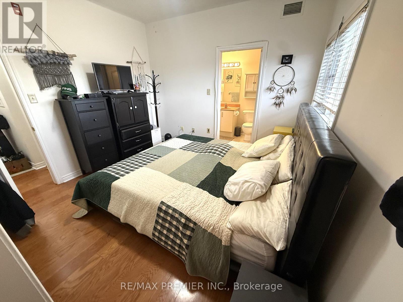 303 - 9944 Keele Street, Vaughan, Ontario  L6A 3Y4 - Photo 8 - N13468824