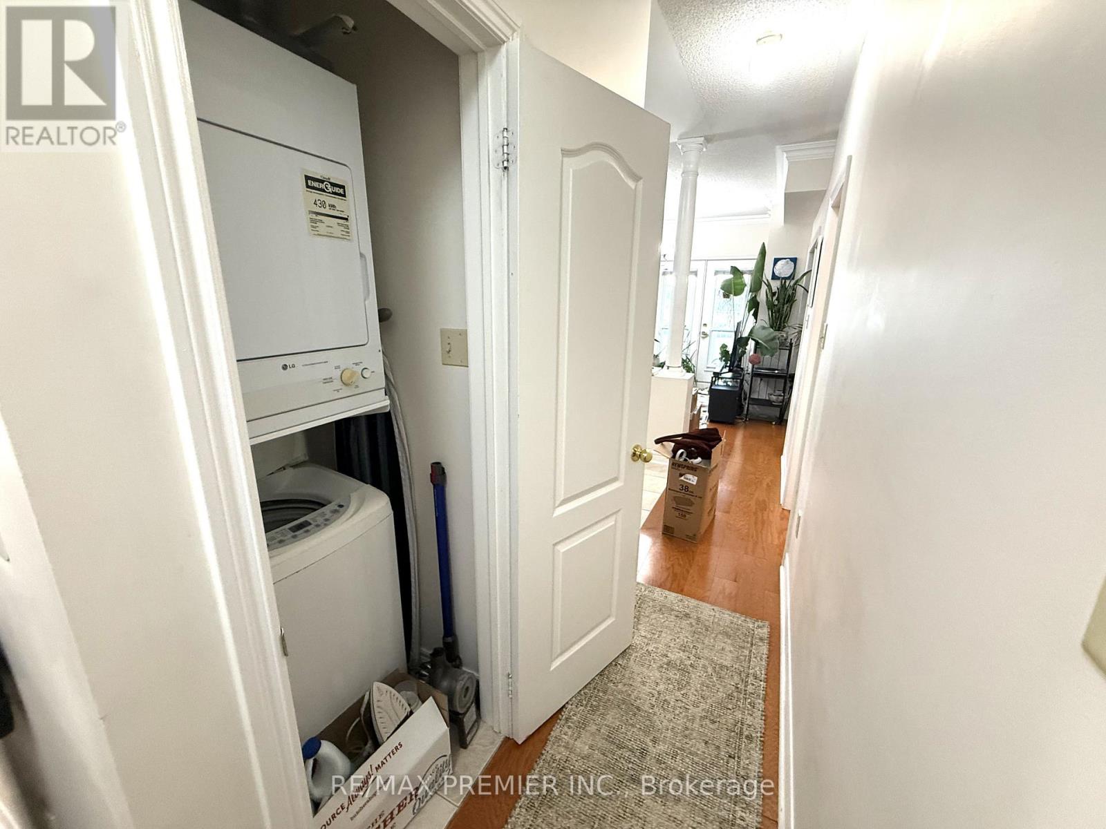 303 - 9944 Keele Street, Vaughan, Ontario  L6A 3Y4 - Photo 9 - N13468824