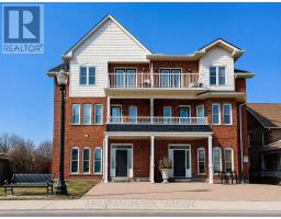 303 - 9944 KEELE STREET, Vaughan, Ontario