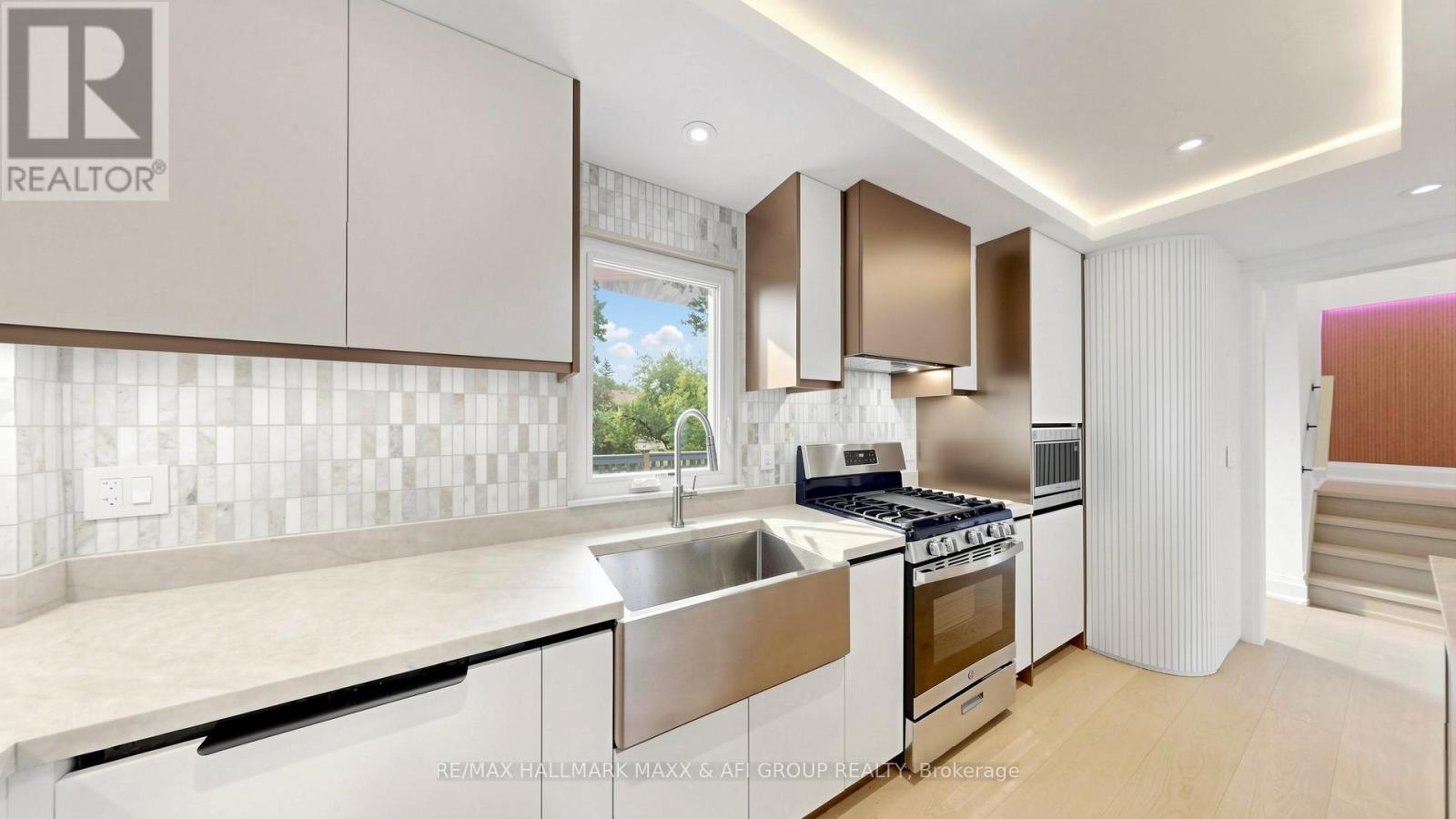 Main - 103 Ruggles Avenue, Richmond Hill, Ontario  L4C 1Y1 - Photo 10 - N13468826
