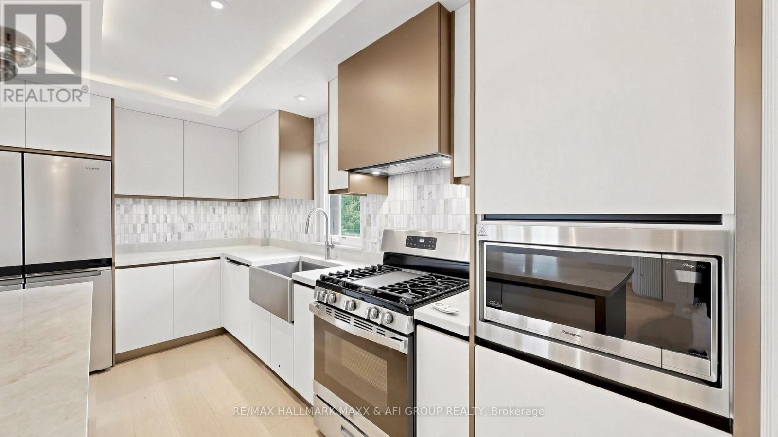 Main - 103 Ruggles Avenue, Richmond Hill, Ontario  L4C 1Y1 - Photo 11 - N13468826