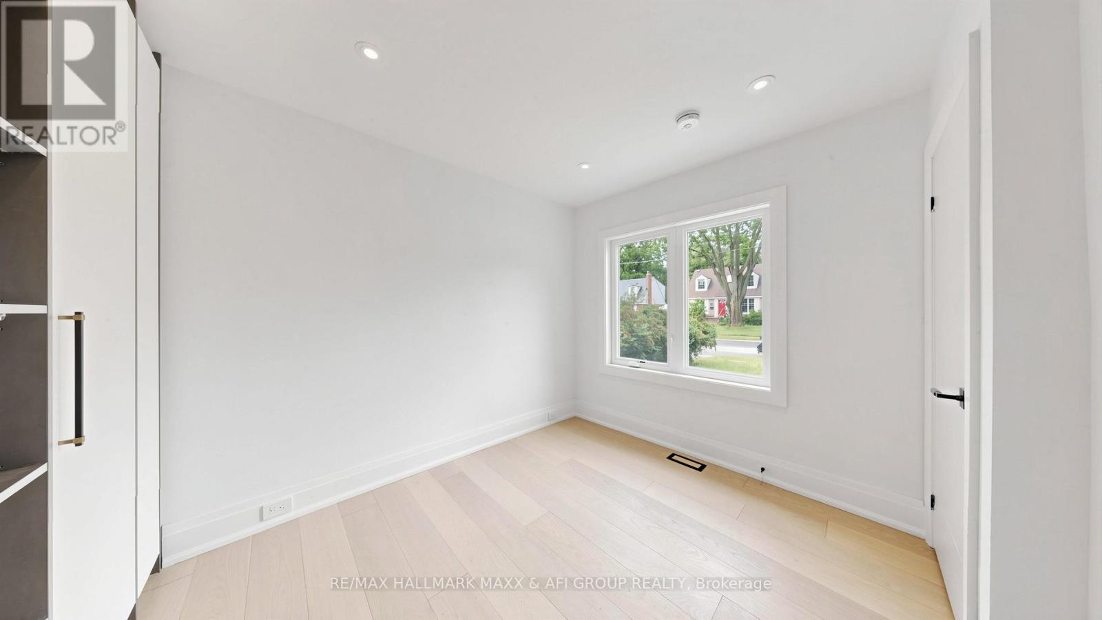 Main - 103 Ruggles Avenue, Richmond Hill, Ontario  L4C 1Y1 - Photo 12 - N13468826