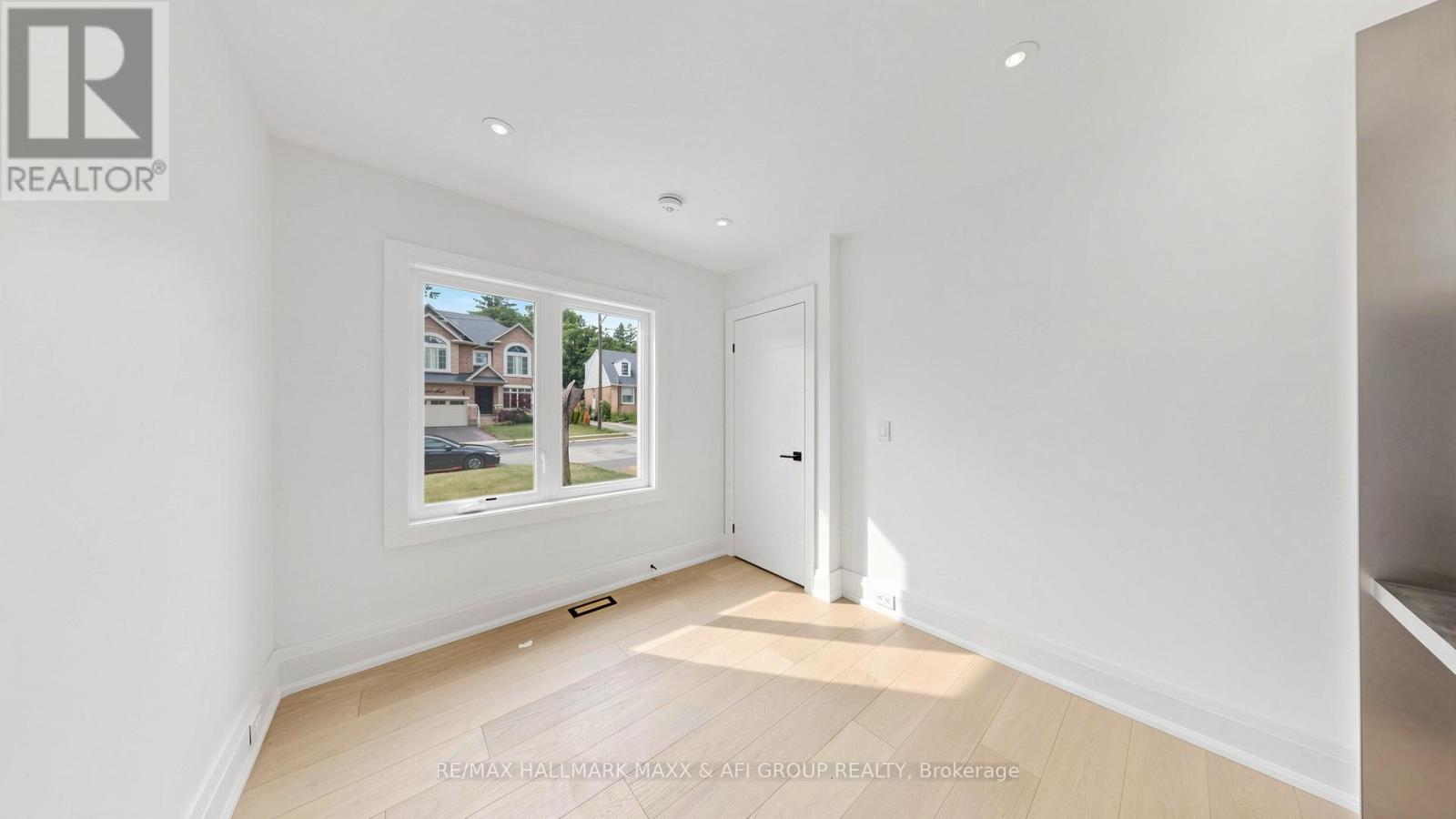 Main - 103 Ruggles Avenue, Richmond Hill, Ontario  L4C 1Y1 - Photo 13 - N13468826