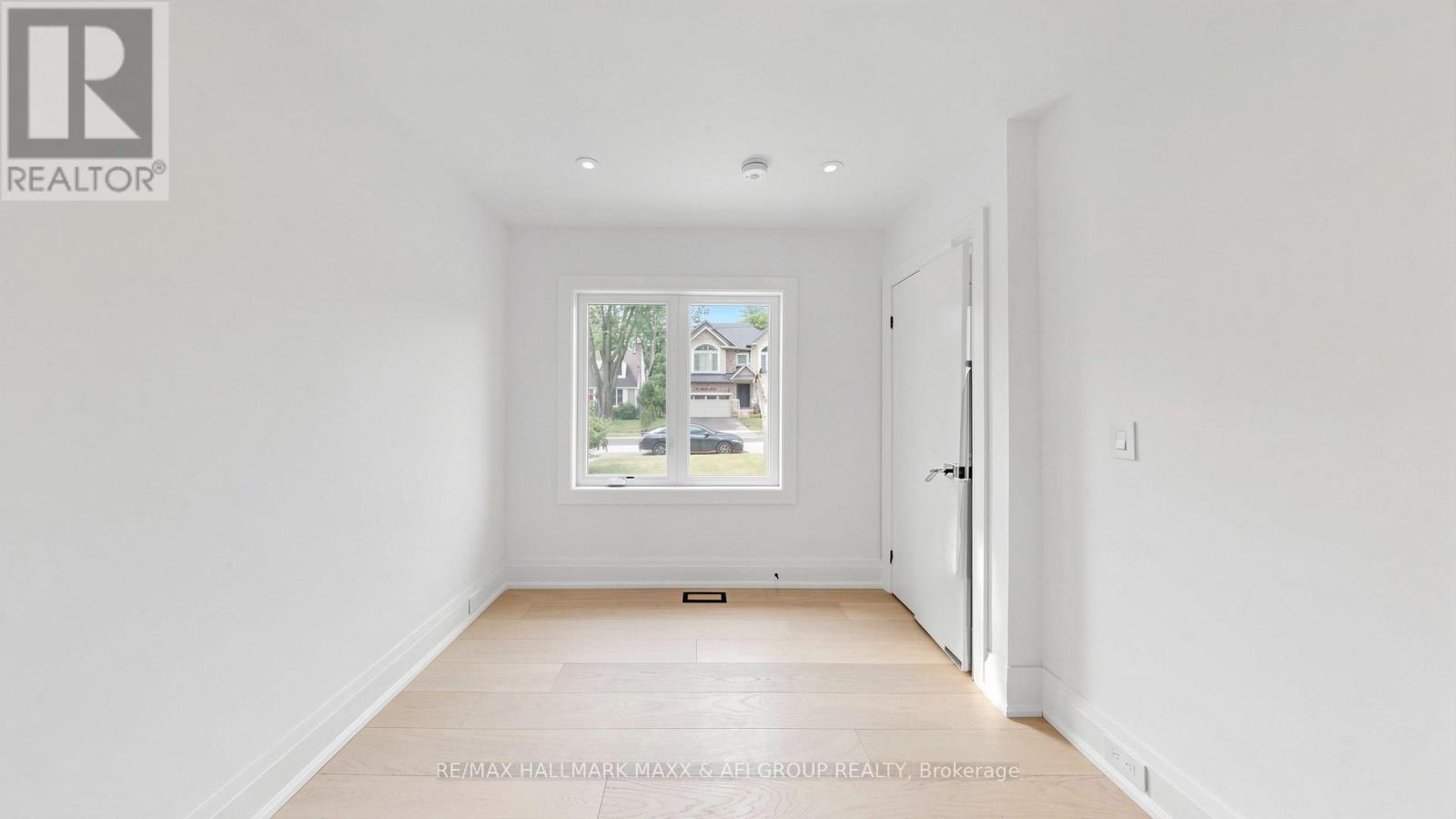 Main - 103 Ruggles Avenue, Richmond Hill, Ontario  L4C 1Y1 - Photo 14 - N13468826