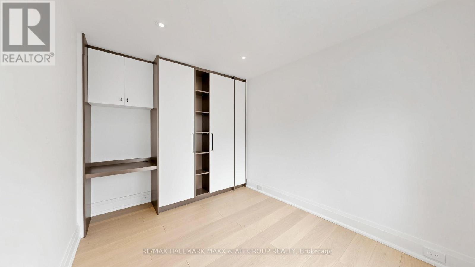 Main - 103 Ruggles Avenue, Richmond Hill, Ontario  L4C 1Y1 - Photo 15 - N13468826