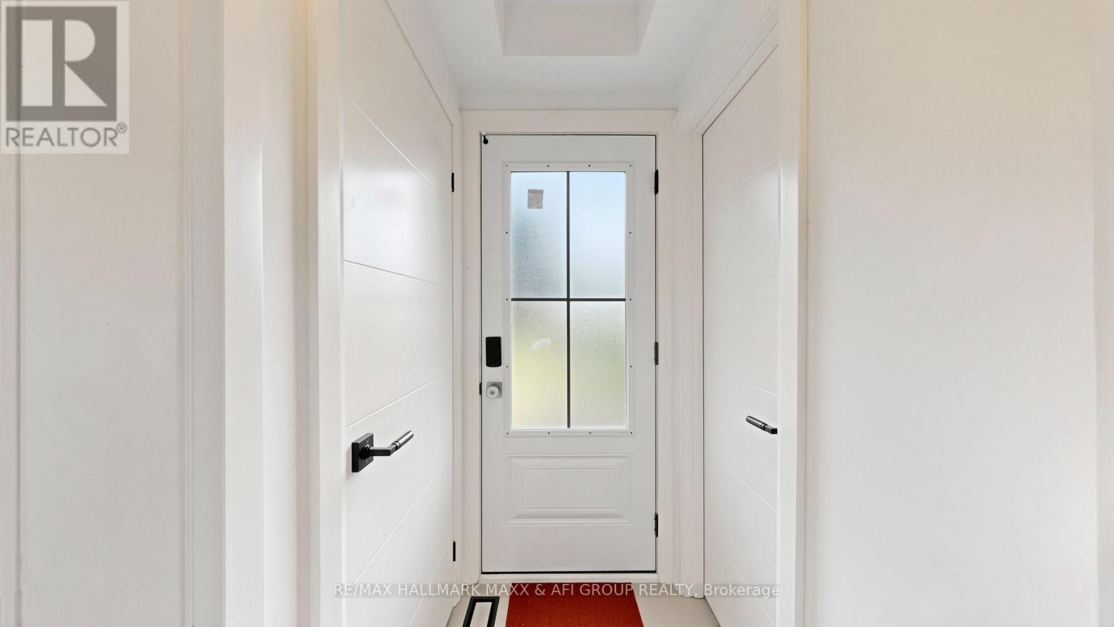 Main - 103 Ruggles Avenue, Richmond Hill, Ontario  L4C 1Y1 - Photo 18 - N13468826