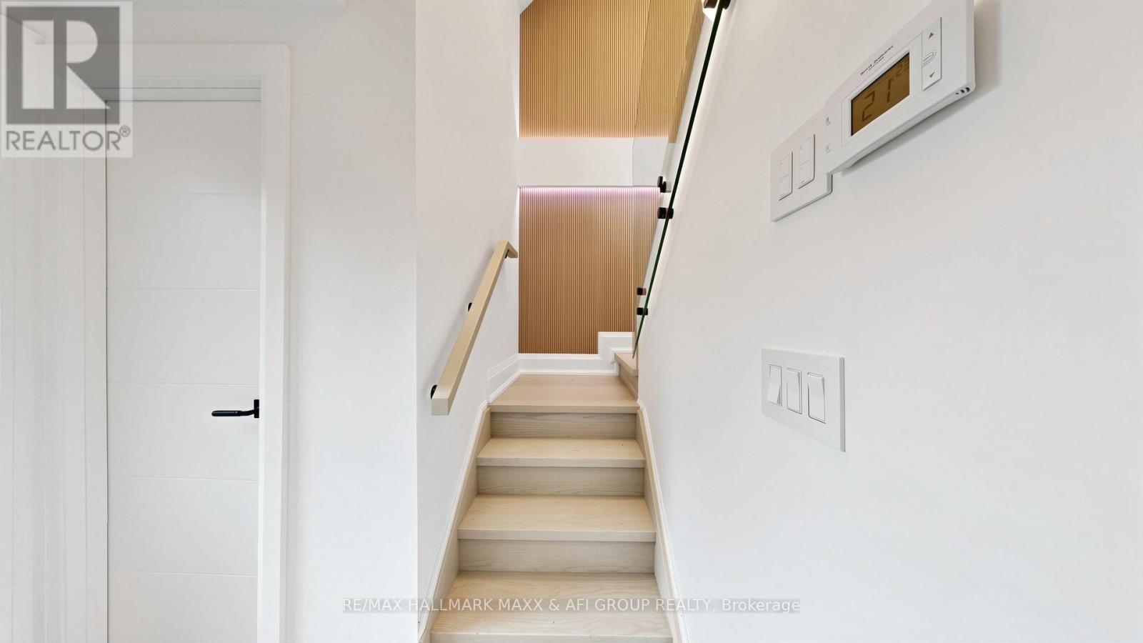 Main - 103 Ruggles Avenue, Richmond Hill, Ontario  L4C 1Y1 - Photo 19 - N13468826