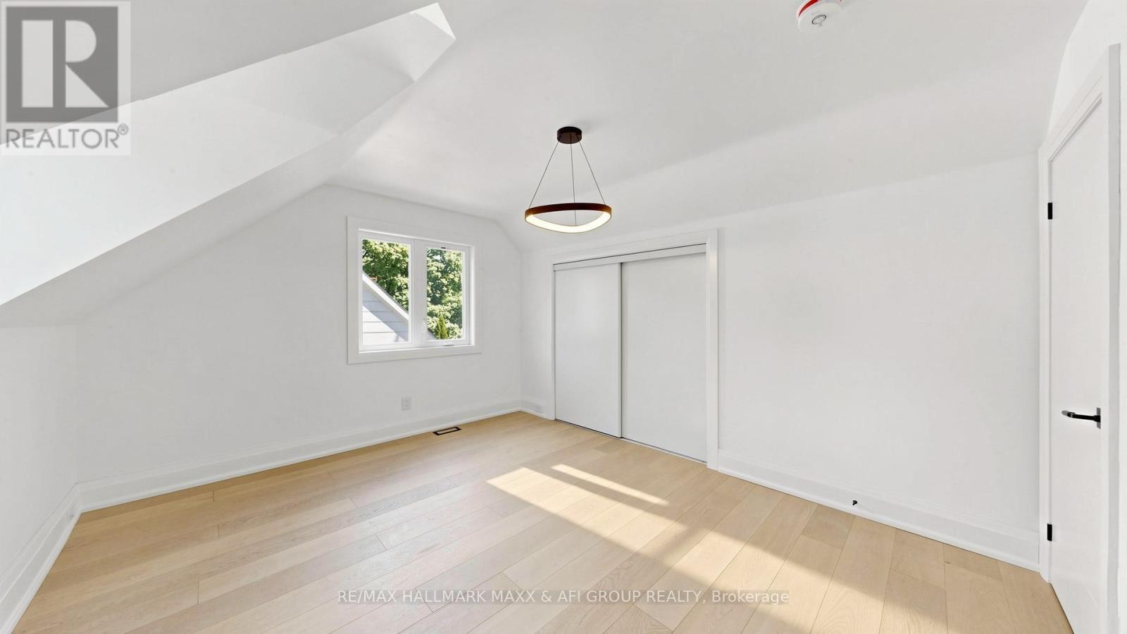 Main - 103 Ruggles Avenue, Richmond Hill, Ontario  L4C 1Y1 - Photo 21 - N13468826