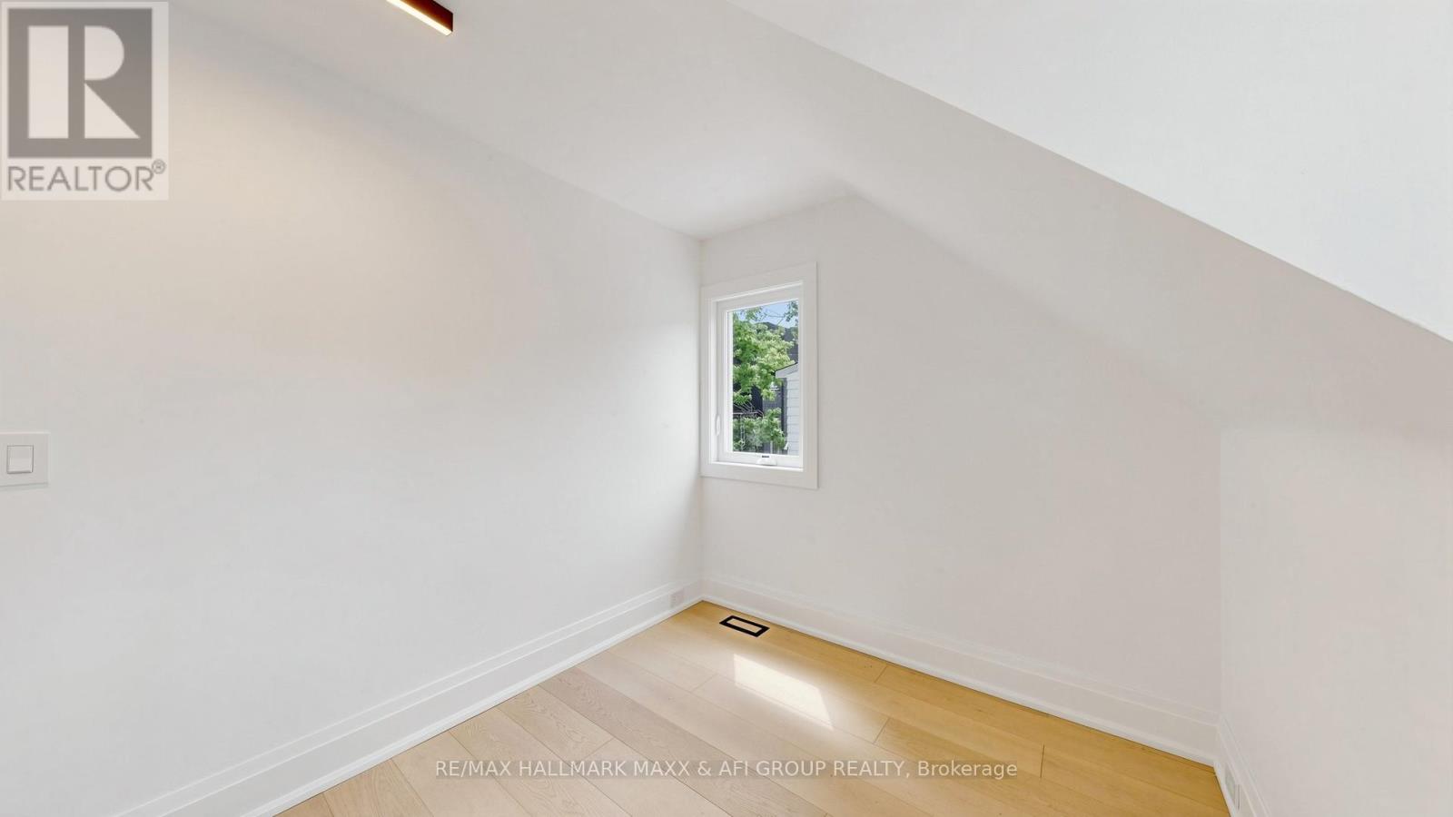 Main - 103 Ruggles Avenue, Richmond Hill, Ontario  L4C 1Y1 - Photo 24 - N13468826