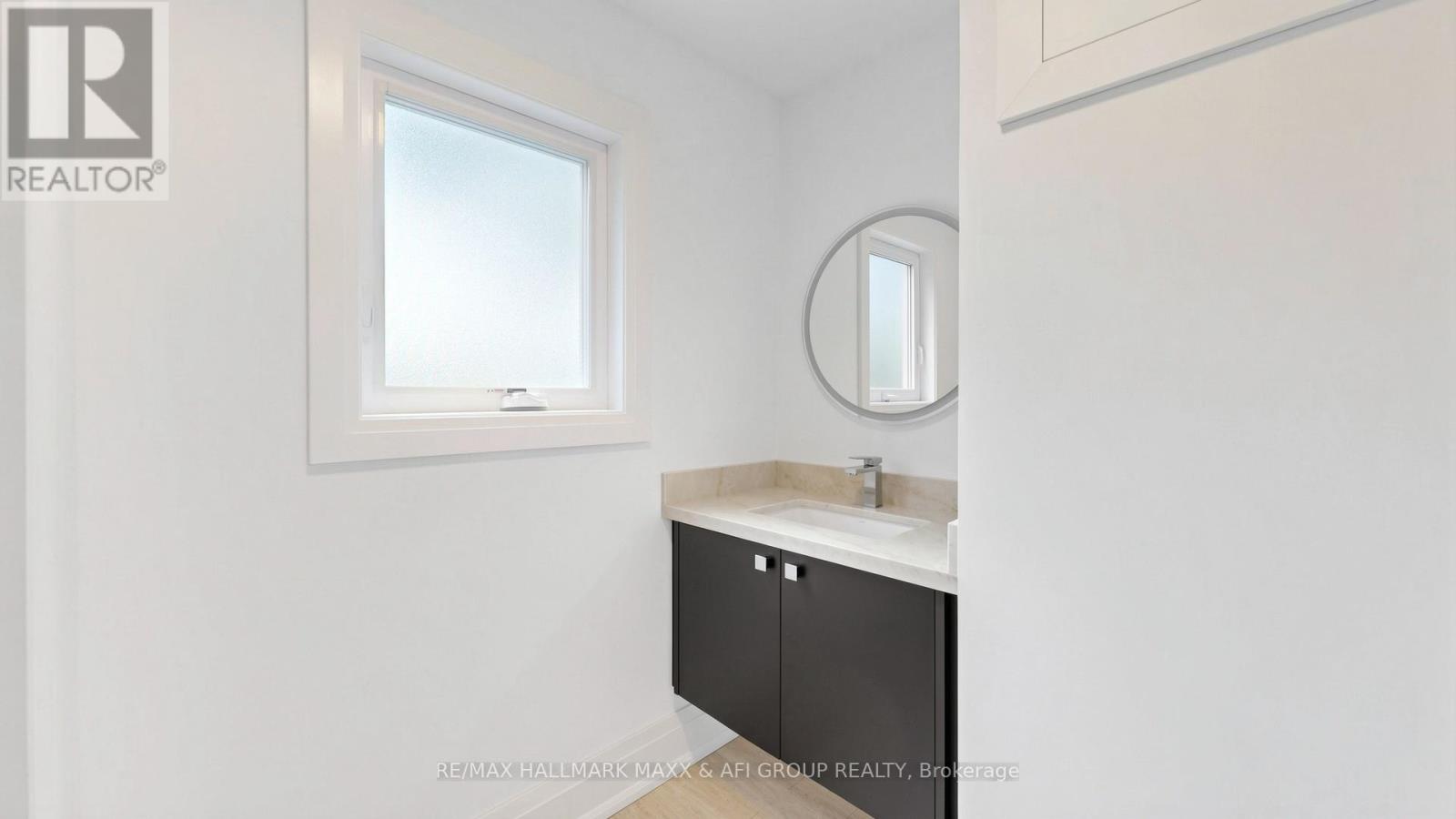 Main - 103 Ruggles Avenue, Richmond Hill, Ontario  L4C 1Y1 - Photo 26 - N13468826