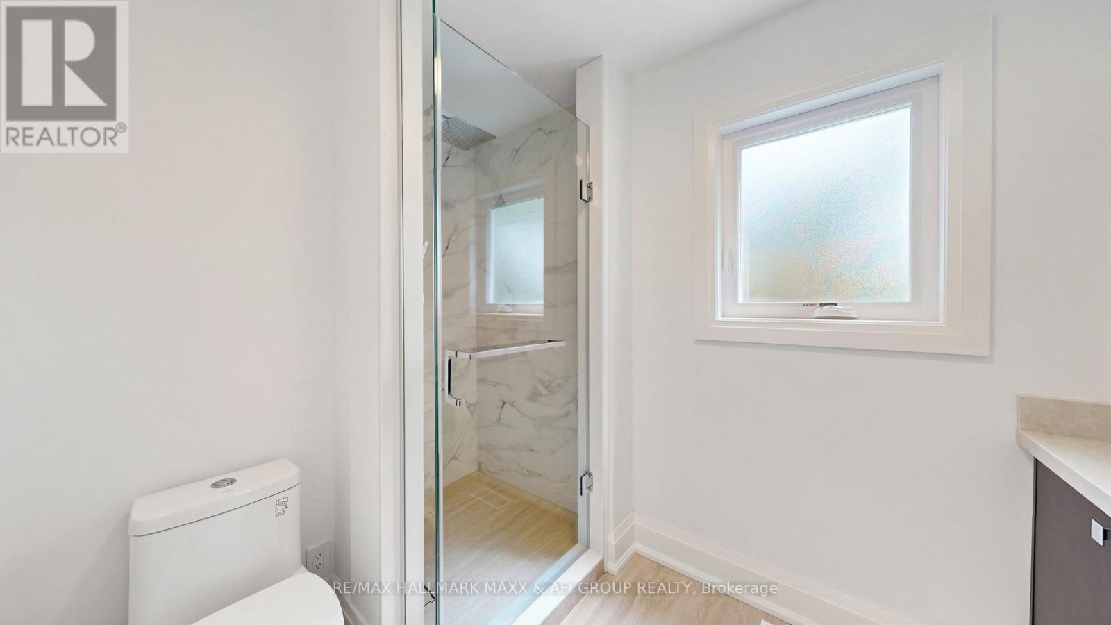 Main - 103 Ruggles Avenue, Richmond Hill, Ontario  L4C 1Y1 - Photo 27 - N13468826