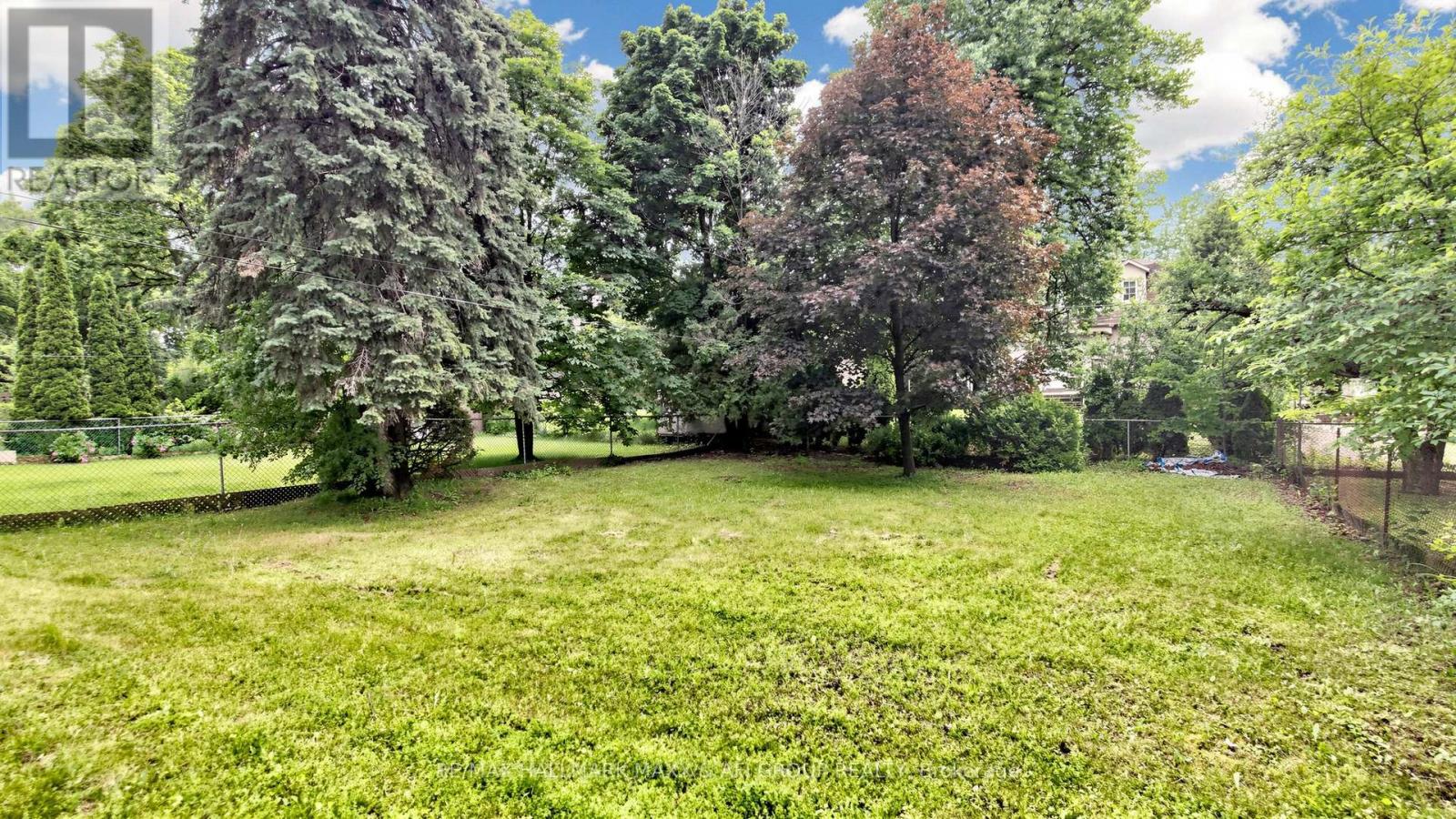 Main - 103 Ruggles Avenue, Richmond Hill, Ontario  L4C 1Y1 - Photo 32 - N13468826