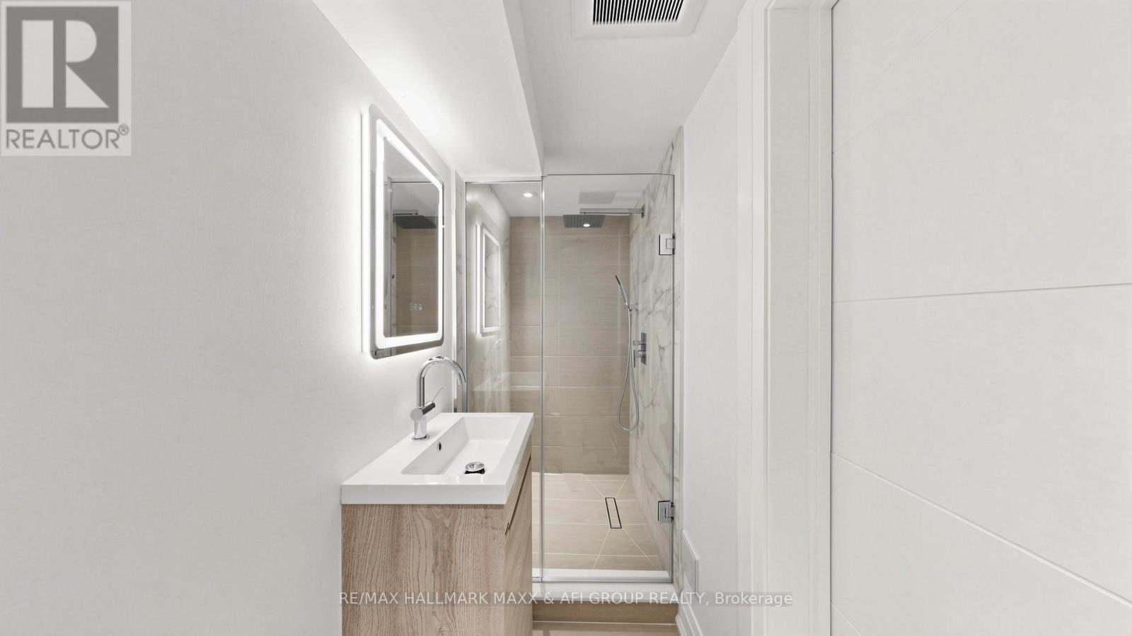 Basement - 103 Ruggles Avenue, Richmond Hill, Ontario  L4C 1Y1 - Photo 13 - N13468852