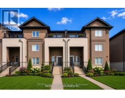 18 ALAN WILLIAMS TRAIL, Uxbridge, Ontario