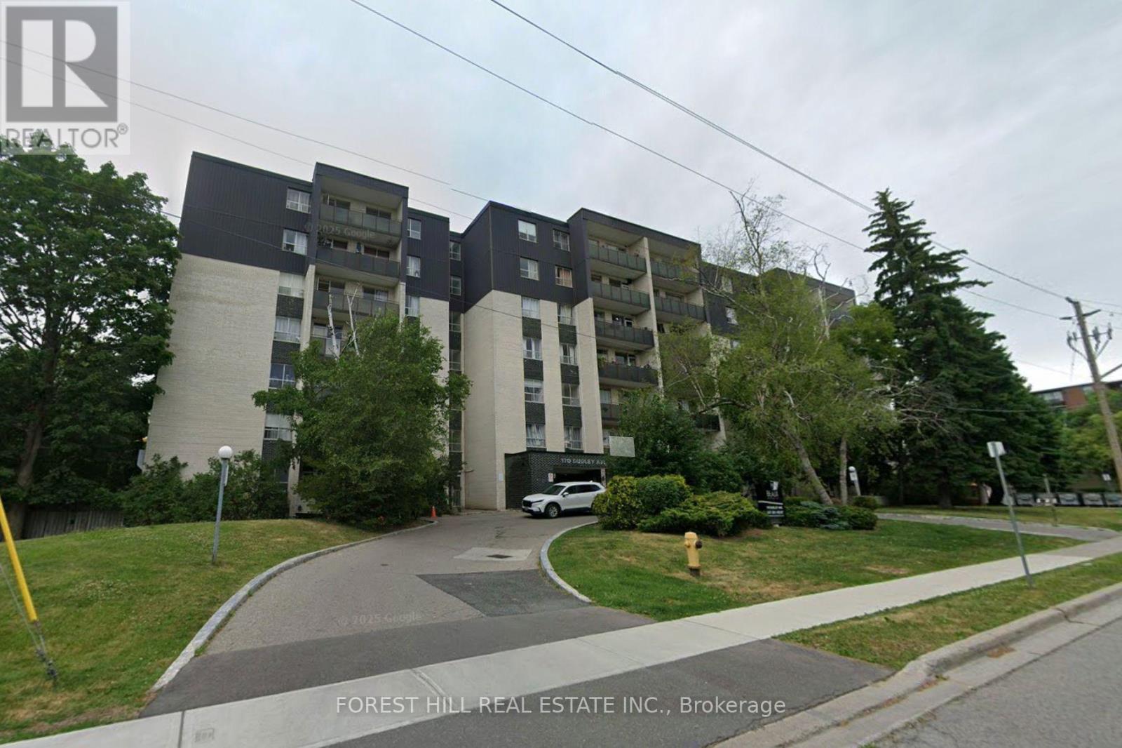 118 - 170 Dudley Avenue, Markham, Ontario  L3T 2E8 - Photo 1 - N13468896