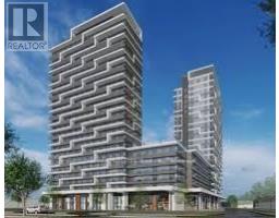1912 - 9763 MARKHAM ROAD, Markham, Ontario