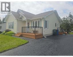31 Norma Street, miramichi, New Brunswick