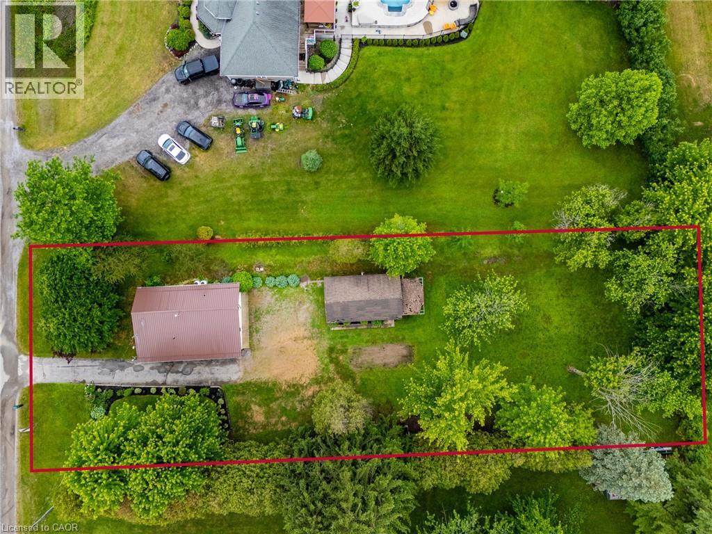 4966 Highway 59, Courtland, Ontario  N0J 1E0 - Photo 22 - 40839631