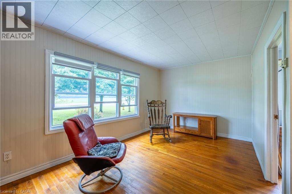 4966 Highway 59, Courtland, Ontario  N0J 1E0 - Photo 14 - 40839631