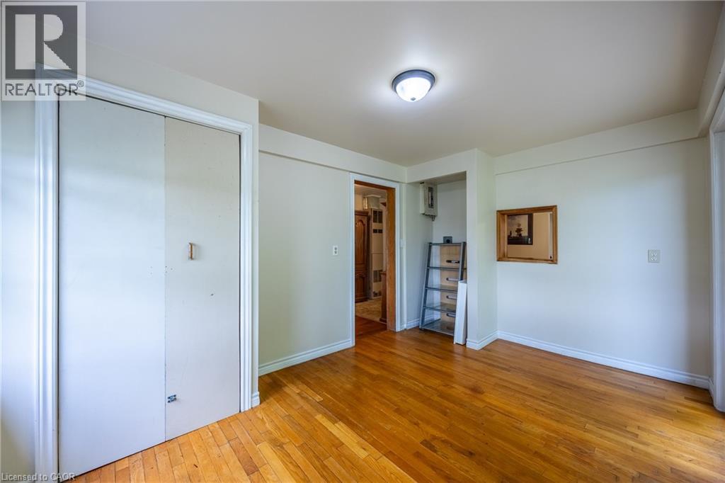 4966 Highway 59, Courtland, Ontario  N0J 1E0 - Photo 12 - 40839631