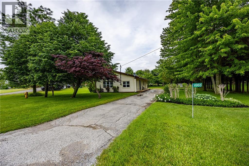4966 Highway 59, Courtland, Ontario  N0J 1E0 - Photo 16 - 40839631