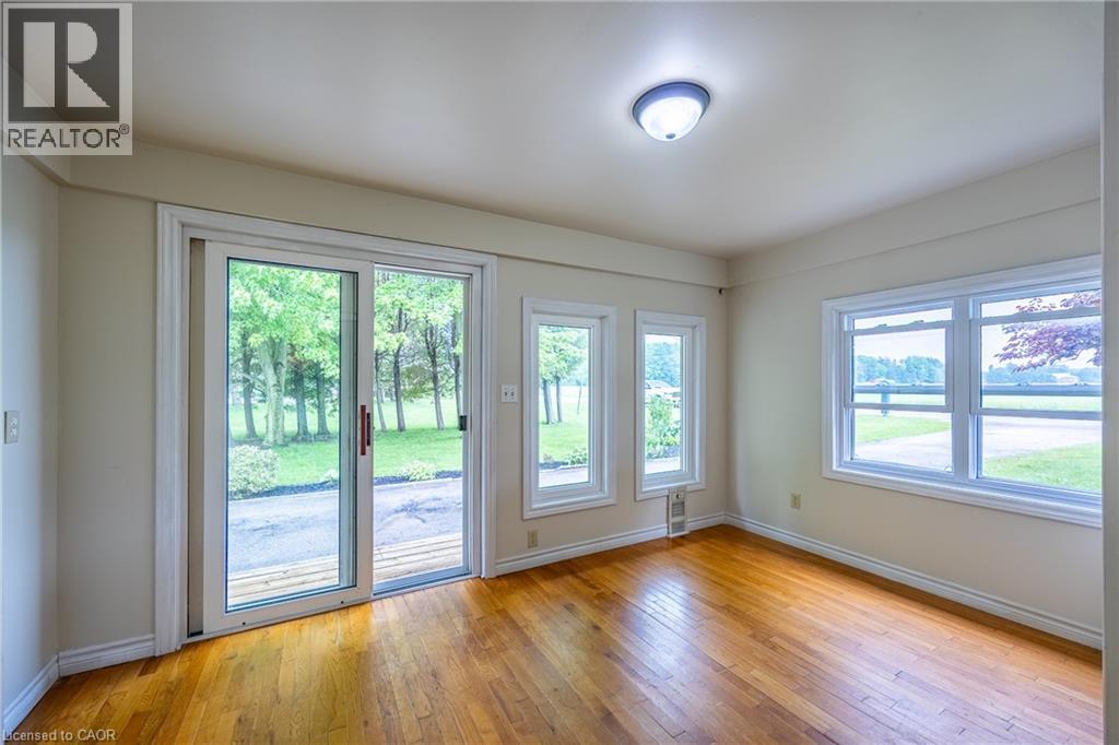 4966 Highway 59, Courtland, Ontario  N0J 1E0 - Photo 11 - 40839631