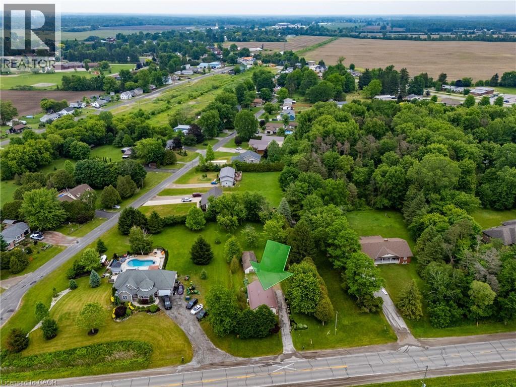 4966 Highway 59, Courtland, Ontario  N0J 1E0 - Photo 24 - 40839631