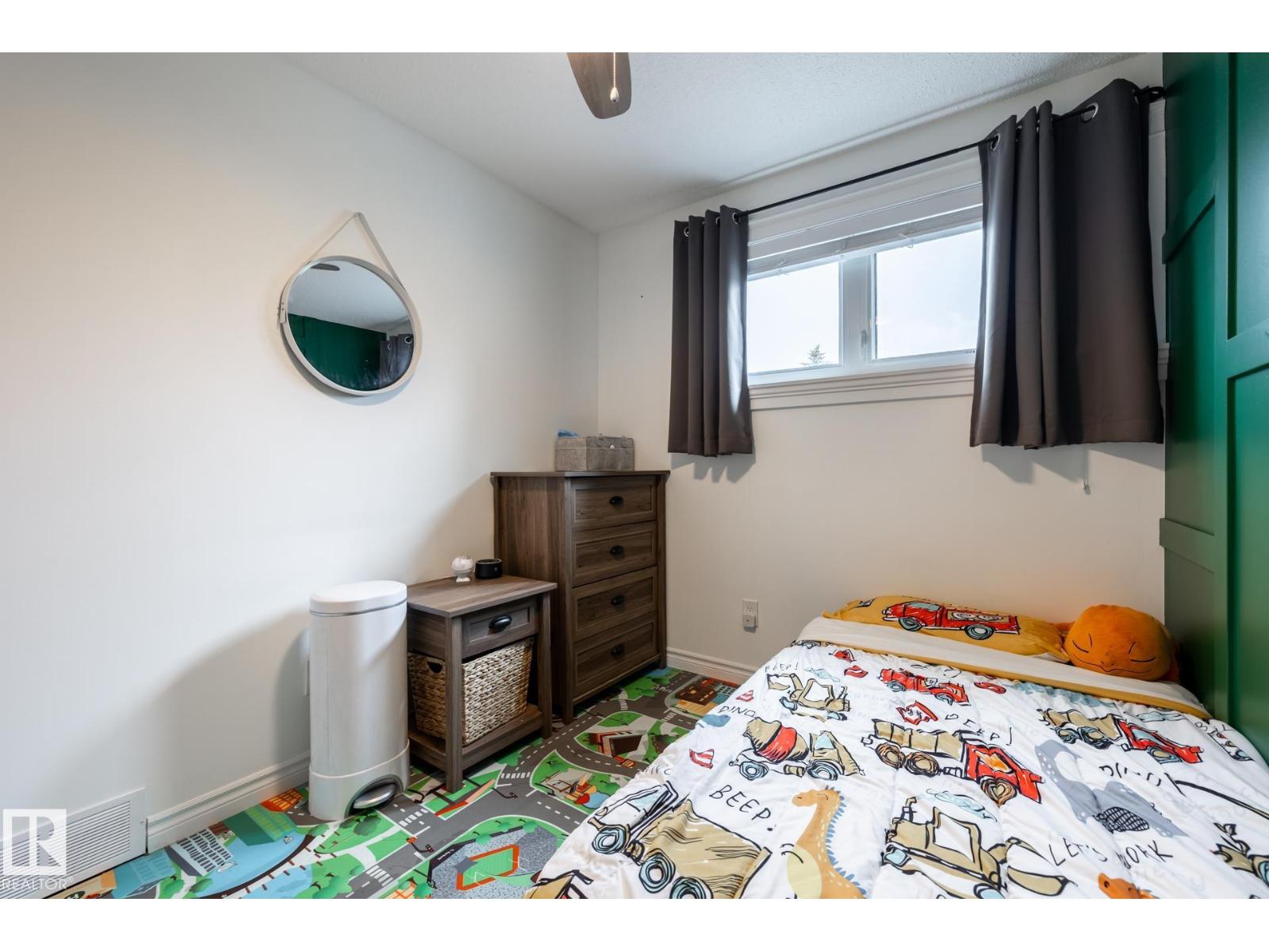 27 Danforth Cr, St. Albert, Alberta  T8N 4W8 - Photo 41 - E4494752