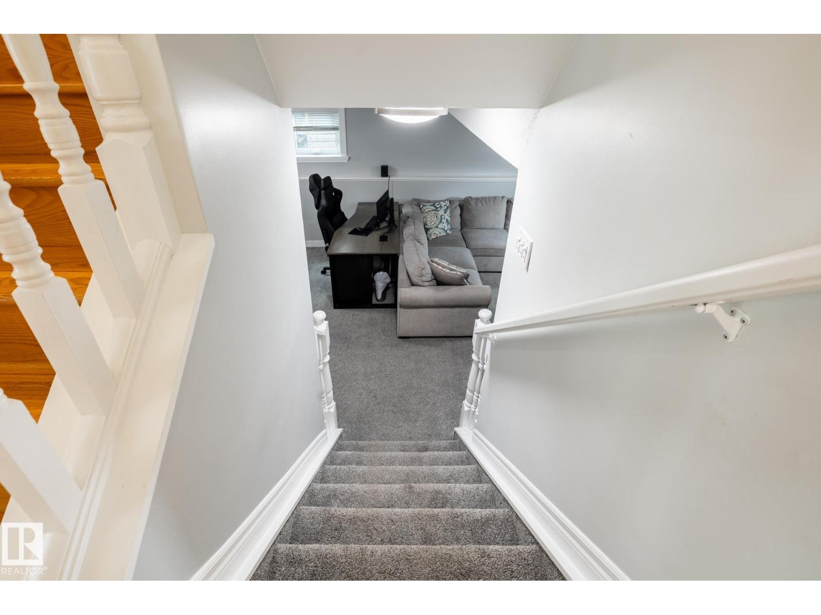 27 Danforth Cr, St. Albert, Alberta  T8N 4W8 - Photo 44 - E4494752