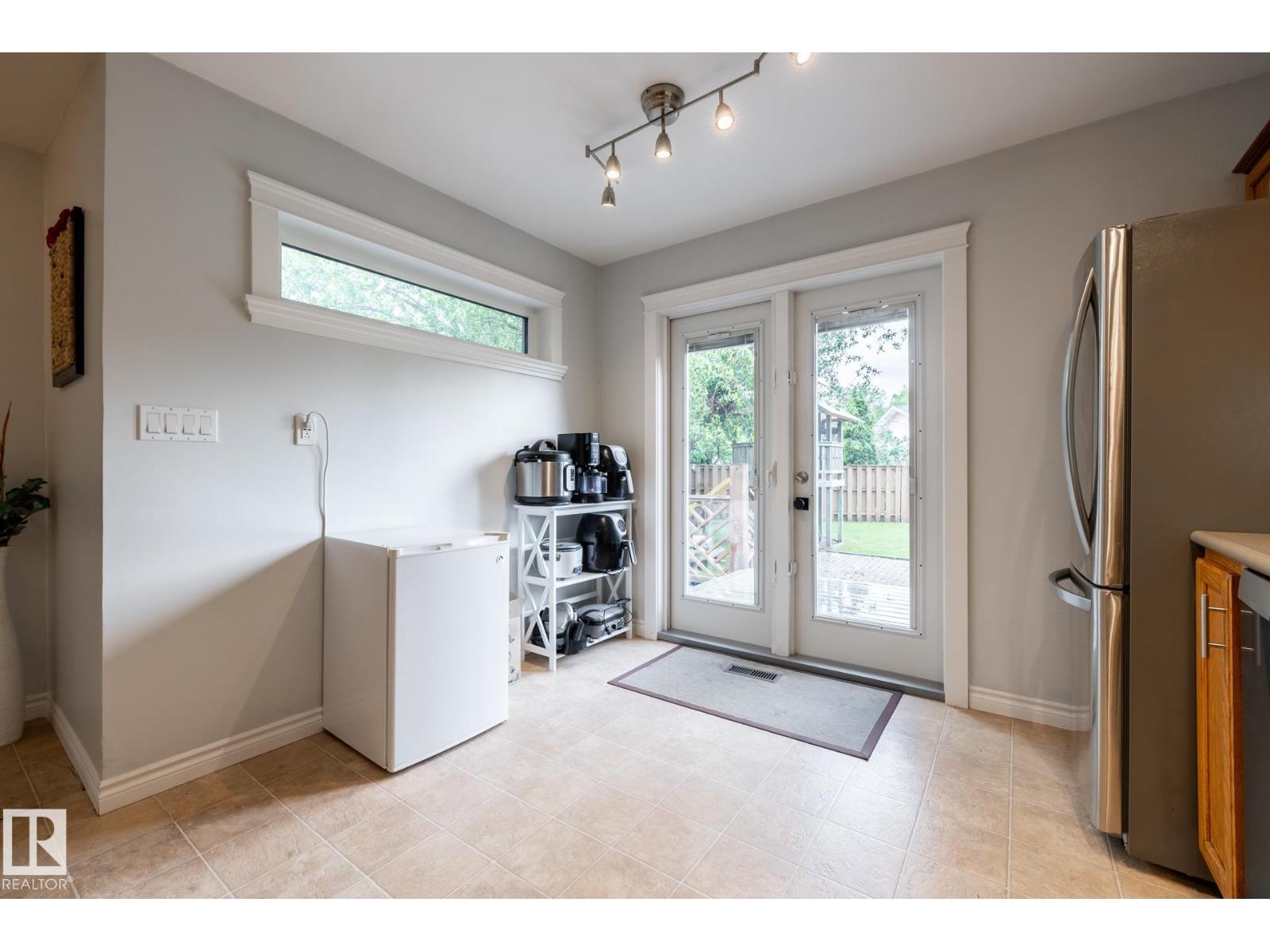 27 Danforth Cr, St. Albert, Alberta  T8N 4W8 - Photo 27 - E4494752
